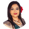 Sandeepta