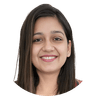 Indali