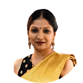 Pavanthika