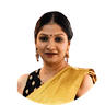 Pavanthika