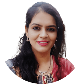 Pranjli