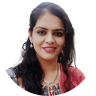 Pranjli