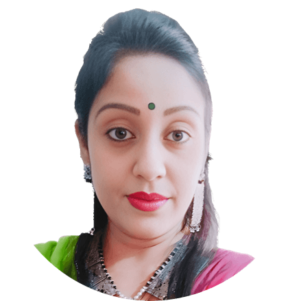Nilima