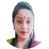 Nilima