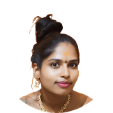 Varshini