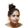 Varshini