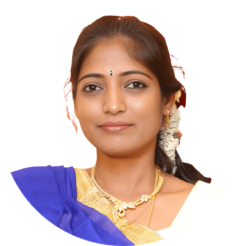 Mansavi