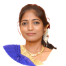 Mansavi