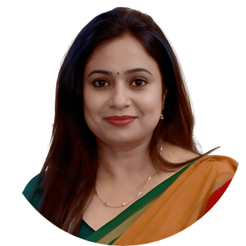 Akshra