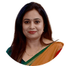 Akshra