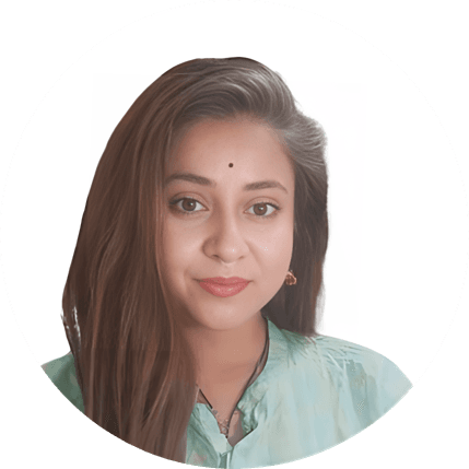 Ganga