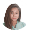 Ganga