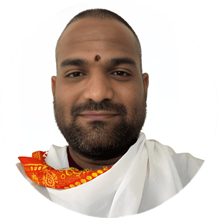 Kapardhi