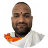 Kapardhi