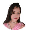 Feriha