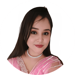 Feriha
