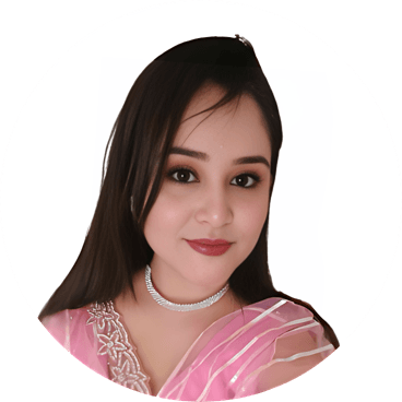 Feriha