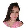 Feriha