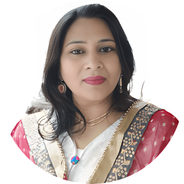 Radhashri