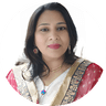 Radhashri