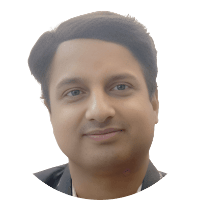 Ayush