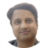 Ayush