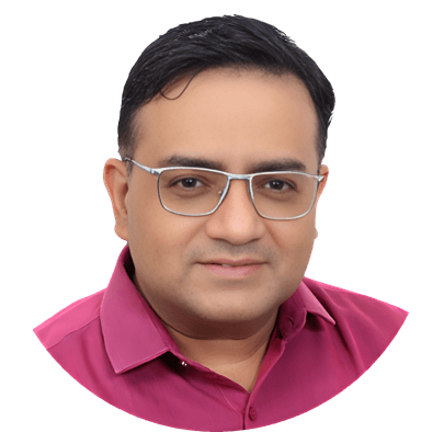 Ritvik