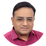 Ritvik