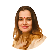Jaisika