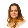 Jaisika