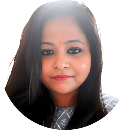Virohana