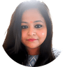 Virohana