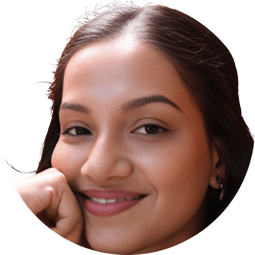 Vishaka