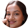Vishaka