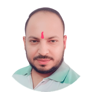 Rakesh