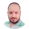 Rakesh
