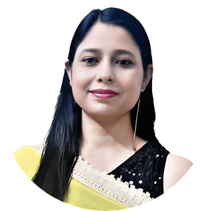 Advaita