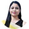 Advaita