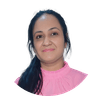 Anvi