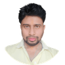 Jathin