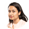 Arunya