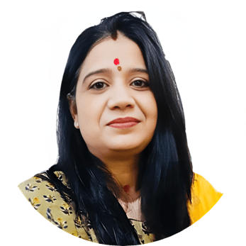 Bhanumitra