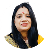 Bhanumitra