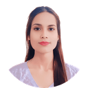 Seema