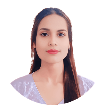 Seema