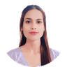 Seema