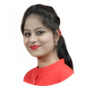 Triambika