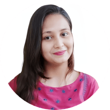 Divyani