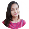 Divyani