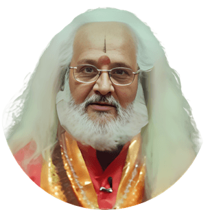 DivyanandG